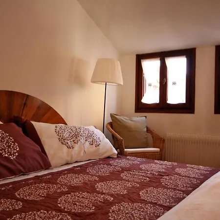 아파트 Ferienwohnung Fur 4 Personen Ca 70 M In Venedig, Adriakuste Italien Und Umgebung *
