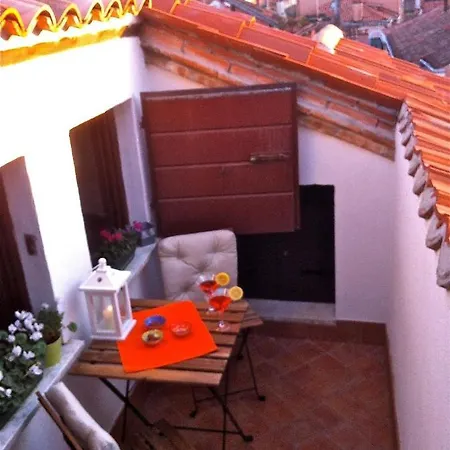 아파트 Ferienwohnung Fur 4 Personen Ca 70 M In Venedig, Adriakuste Italien Und Umgebung