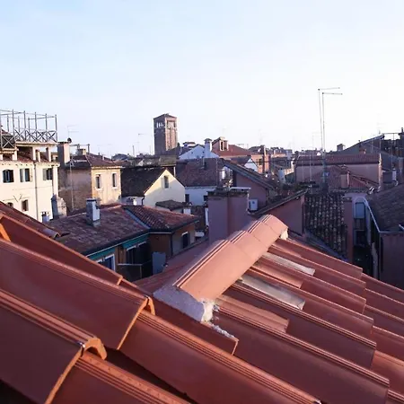 Ferienwohnung Fur 4 Personen Ca 70 M In Venedig, Adriakuste Italien Und Umgebung *