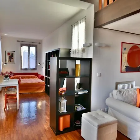 Ferienwohnung Fur 4 Personen Ca 70 M In Venedig, Adriakuste Italien Und Umgebung