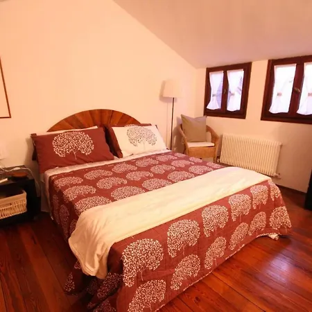 Ferienwohnung Fur 4 Personen Ca 70 M In Venedig, Adriakuste Italien Und Umgebung 베니스