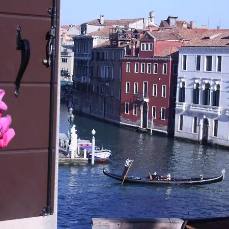 Ferienwohnung Fur 4 Personen Ca 70 M In Venedig, Adriakuste Italien Und Umgebung * 베니스